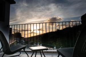 Vila Maria Quinta 2 "Casa do Loja"