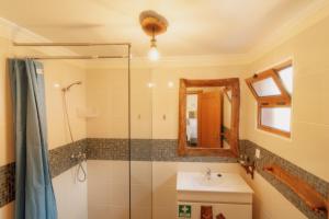 Vila Maria Quinta 2 "Casa do Loja"