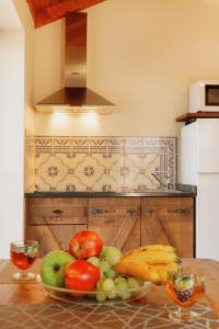 Vila Maria Quinta 2 "Casa do Loja"