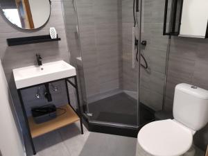 Wellness Hotel Koliba