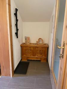 Appartement Birkheim