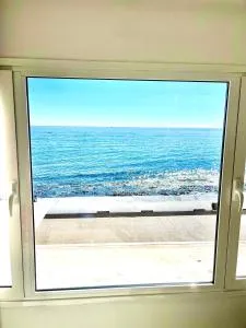 Luxury Art Apartment - Playa Honda