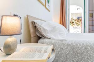 Acquazzurra Rooms img21