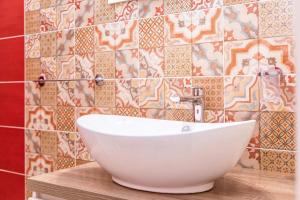 Acquazzurra Rooms img24