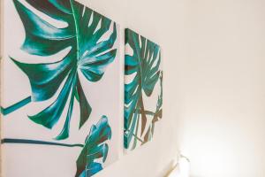 Acquazzurra Rooms img32