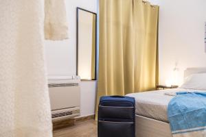 Acquazzurra Rooms img33