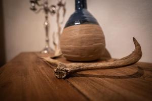 Chalet Deluxe - Das Premium Ferienhaus im Sauerland