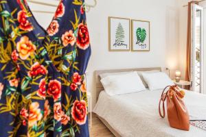 Acquazzurra Rooms img52