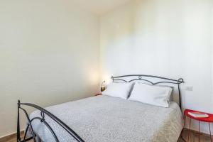 Acquazzurra Rooms img49