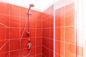 Acquazzurra Rooms img59