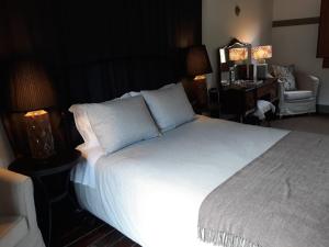 Casa dos Vinhais Douro Valley