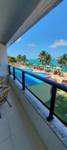 Apartamento em Tabatinga