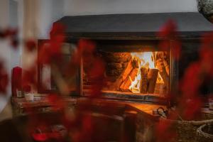 Madari Hills Health Retreat