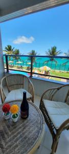 Apartamento em Tabatinga