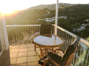 Loft SUNSET - tus vacaciones inolvidables!