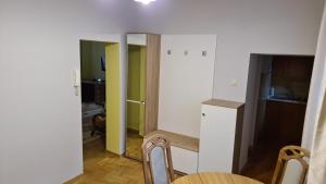 APARTAMENT PLAC KATEDRALNY