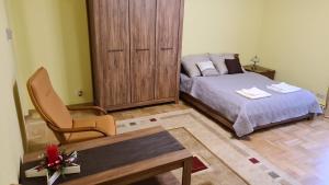 APARTAMENT PLAC KATEDRALNY