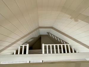 Presttind - Studio apartment with free parking