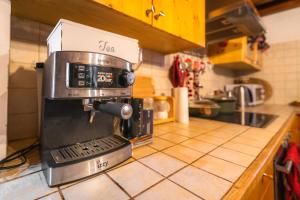 Madari Hills Health Retreat