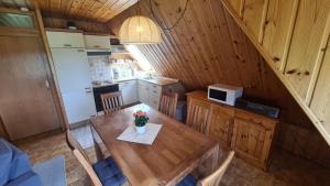 Tetenshof für Pferdeliebhaber