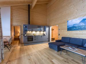 Schrolln Appartements