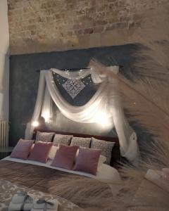 Casa vacanze San Giovanni nei Sassi