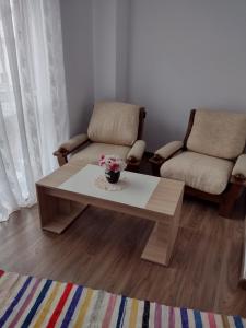 Popasul Călătorului