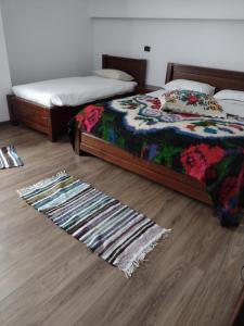 Popasul Călătorului