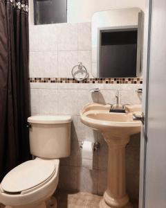 Loft Meraki with parking 7min to downtown