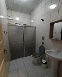 Casa do Ph