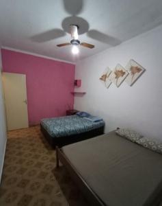 Casa do Ph