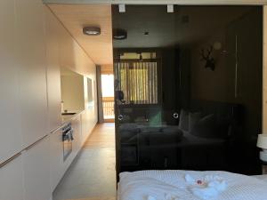 SMART Apartments Mellau
