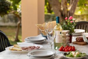 Residence il Melograno img35