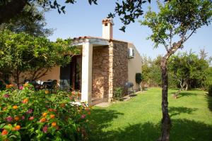 Residence il Melograno img36