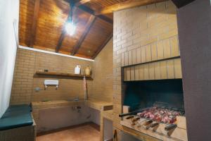 Vila Maria Quinta 6 "Os Borracheiros"