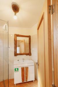 Vila Maria Quinta 6 "Os Borracheiros"