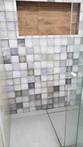 KITNET GAMBOA DO MORRO