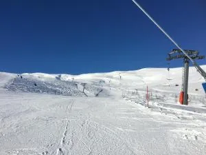 Voss- Oppheim suite private cozy cabin - Vossestrand