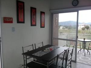 Dúplex La Delfina 2