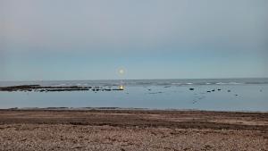 Lo de Simon- Cabañas