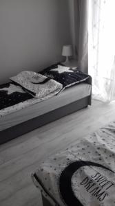 Apartament Mateo