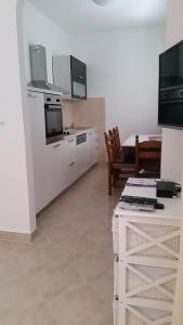 Apartmani Kalff