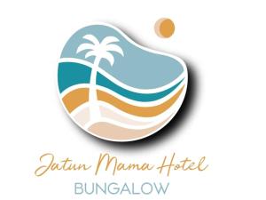 Bungalow Jatun Mama