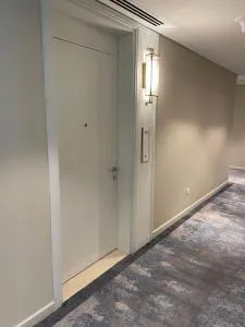 Address Beach Resort Residence Fujairah - Sharm