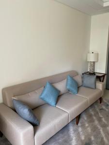 Address Beach Resort Residence Fujairah