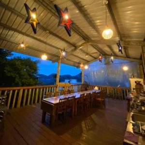 山旅民宿 - 3hvězdičkové hotely ve městě Meishan