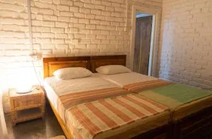 Nature Hub Koslanda - Wellawaya