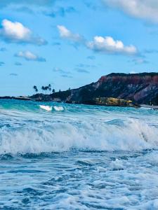 Apartamento em Tabatinga