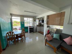 Green Bay Vila