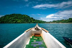 Nosy Sakatia 207, Madagascar.